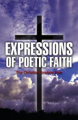 Expressions of Poetic Faith (Paperback)