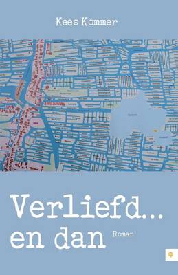 Verliefd...En Dan (Paperback)