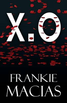 X.O (Paperback)