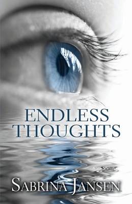 Endless Thoughts (Paperback)