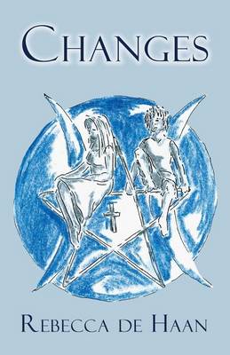 Changes (Paperback)