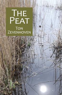 The Peat (Paperback)