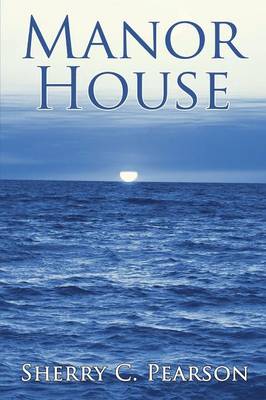 Manor House (Paperback)