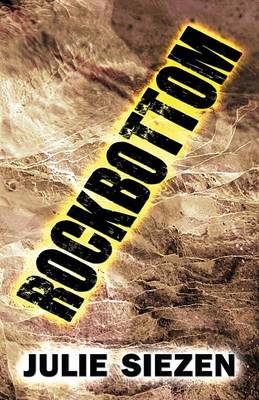 Rockbottom (Paperback)