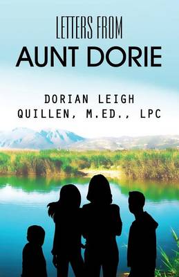 Letters from Aunt Dorie (Paperback)