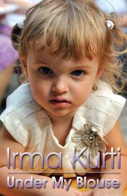Under My Blouse (Paperback)