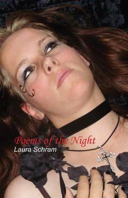 Poems of the Night (Paperback)
