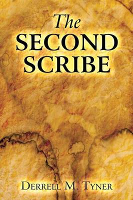The Second Scribe (Paperback)