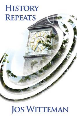 History Repeats (Paperback)