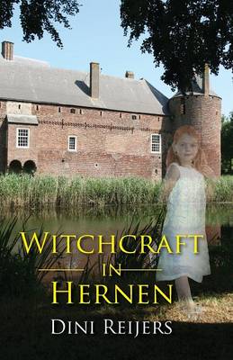 Witchcraft in Hernen (Paperback)