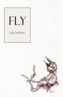 Fly (Paperback)
