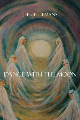 Dance with the Moon (Paperback)