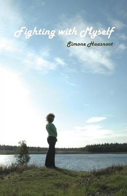 Fighting with Myself (Paperback)