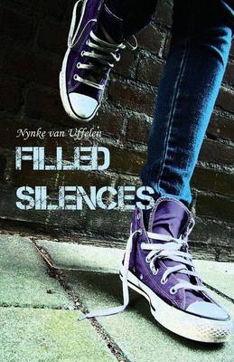 Filled Silences (Paperback)