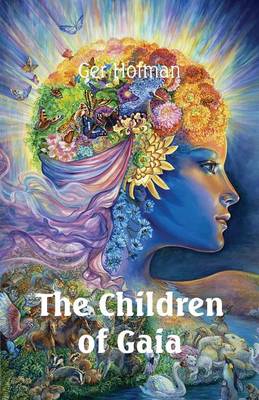 The Children of Gaia (Paperback)