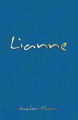 Lianne (Paperback)