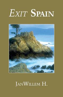 Exit Spain (Paperback)