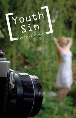 Youth Sin (Paperback)
