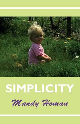 Simplicity (Paperback)