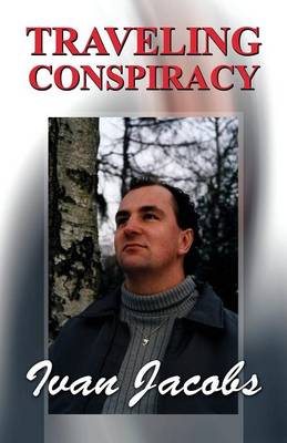 Traveling Conspiracy (Paperback)