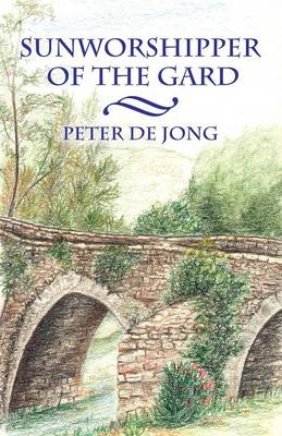 Sunworshipper of the Gard (Paperback)