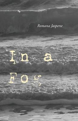 In a Fog (Paperback)