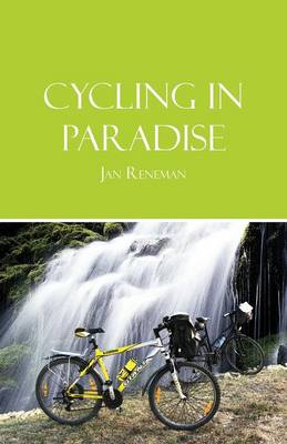 Cycling in Paradise (Paperback)