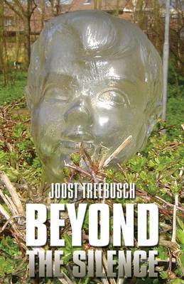 Beyond the Silence (Paperback)