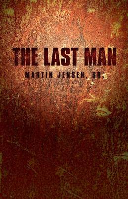 The Last Man (Paperback)