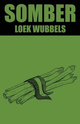 Somber (Paperback)