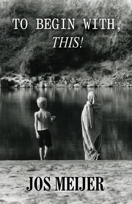 To Begin With, This! (Paperback)