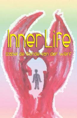 Inner Life (Paperback)