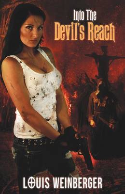Into the Devil's Reach (Paperback)