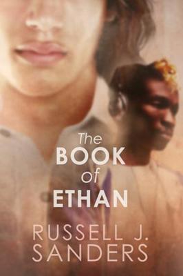 The Book of Ethan (Paperback)