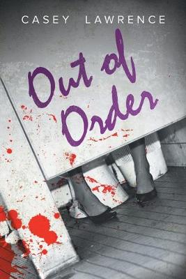 Out of Order (Paperback)