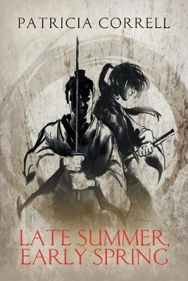Late Summer, Early Spring (Paperback)