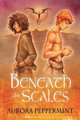 Beneath the Scales (Paperback)