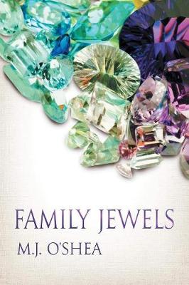 Family Jewels (Paperback)