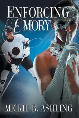 Enforcing Emory (Paperback)