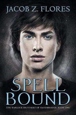 Spell Bound (Paperback)