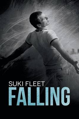 Falling (Paperback)