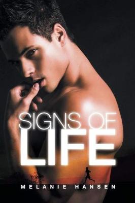 Signs of Life (Paperback)