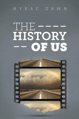 The History of Us (Paperback)