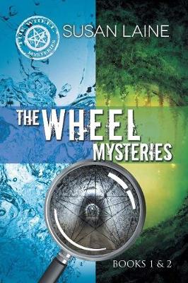 The Wheel Mysteries (Paperback)