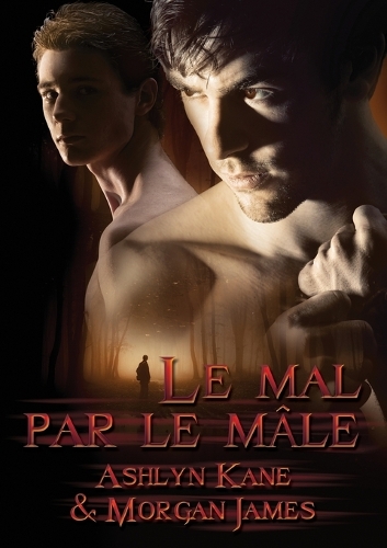 Le Mal Par Le M�le (Paperback)