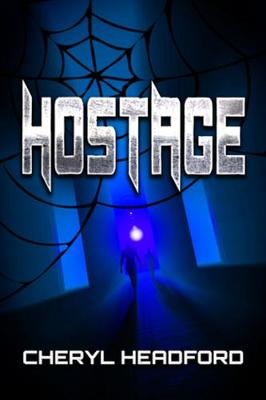 Hostage (Paperback)