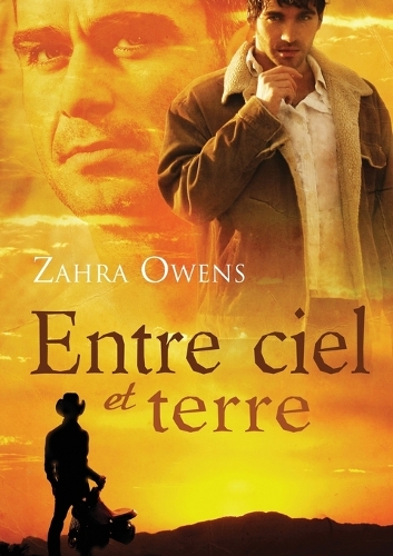 Entre Ciel Et Terre - Nuages Et Pluie 2 (Paperback)