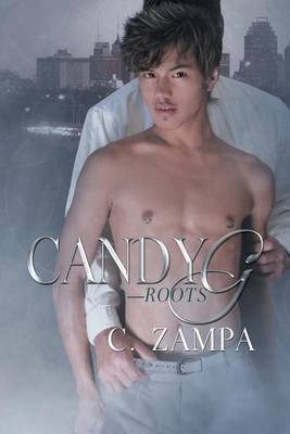 Candy G-Roots (Paperback)