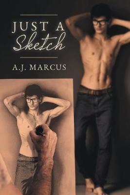Just a Sketch (Paperback)