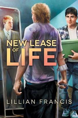 New Lease of Life (Paperback)
